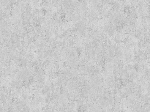 Giấy dán tường giả xi măng mẫu 9